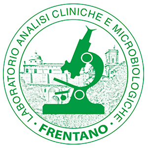 Laboratorio Frentano - Analisi cliniche Lanciano